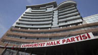 Parti Sözcüsü Müslim Sarı duyurdu! CHP'den butlan davası kararı: Temyiz başvurusu geri çekildi