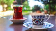 Çay ve kahve içiyorsanız bunu sakın yapmayın! Araştırma ortaya çıkardı: Kanser riskini artırıyor