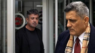 Osman Sınav Kurtlar Vadisi'ni neden bıraktı? Savcı sordu, Raci Şaşmaz yanıtladı! Plaka ve mezar taşı için bu sözleri kullandı