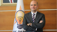AK Parti Genel Başkan Yardımcısı Dr. Ömer İleri'den Adnan Menderes mesajı: O büyüklerin bedelini ödediği demokrasiyi korumalıyız