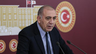 CHP'de flaş gelişme: Gürsel Tekin'in görevi sona erdi!
