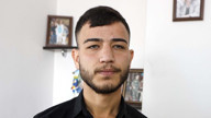 SON DAKİKA | Aleyna Çakır davasında karar! Ümitcan Uygun’un cezası belli oldu! Bir cezadan beraat etti...
