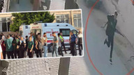 Manisa'daki saldırgana dair yeni detaylar ortaya &ccedil;ıktı! Bir ay &ouml;nce atış talimi yapmış! Kahramanmaraş saldırısı ile benzer yanlar