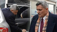 Kozinoğlu'nun ş&uuml;pheli &ouml;l&uuml;m&uuml;nde yeni gelişme! Adli Tıp'taki hırsızlık iddiası yeniden g&uuml;ndemde: Kan ve doku &ouml;rnekleri mi değiştirildi?