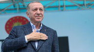 Cumhurbaşkanı Erdoğan'dan Türk Dil Bayramı mesajı: Diline sahip çıkan millet, geleceğine de sahip çıkar