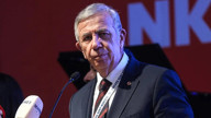 Mansur Yavaş CHP’ye geri mi dönecek? Ankara kulisleri hareketlendi: Ne olacağı belli olmaz