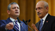 Özgür Özel katılmayacağını duyurmuştu! Kılıçdaroğlu resepsiyonda olacak mı? Yarın için kararını verdi