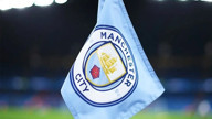 Manchester City’nin başı büyük dertte! İngiliz Spor Bakanı’ndan deprem yaratacak açıklama: Premier Lig'den ihraç edilebilir