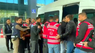 Çocuk müstehcenliği operasyonu! 6 şüpheli tutuklandı