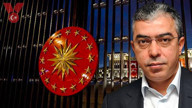 Cumhurbaşkanı Başdanışmanı "1 Ekim'de süreç başladı" diyerek anlattı: Referanduma gidilmeli! '550 vekil evet dese bile...'