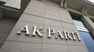 1 BÜYÜKŞEHİR VE 11 İLÇE AK PARTİ’YE GEÇEBİLİR! Hacı Yakışıklı’dan siyasette taşları yerinden oynatacak kulis: Cumhurbaşkanı Erdoğan onay verdiğinde...
