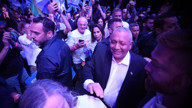 Netanyahu seçimi kaybetti ama kabul etmedi! Eisenkot'tan soykırımcıya sert uyarı: Sakın bunu yapma