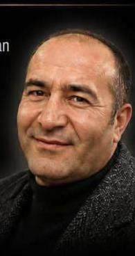 2 kişinin öldüğü kazada şoke eden detay! İnsanlar canı ile uğraşırken o mesajlaştı: Arabamın durumu nasıl? - Resim: 5