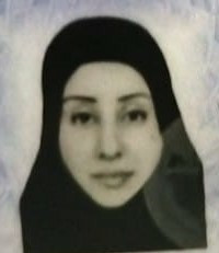 Antalya’da dehşet! Eski eşini eşarbıyla boğarak öldürdü - Resim : 2