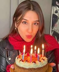 Doğum günü pastası ölüme götürdü! Remziye'nin canına mal olan ihmal ortaya çıktı - Resim: 2