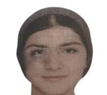 Bursa'da sevgili vahşeti! 20 yaşındaki Arzu, 75 bıçak darbesiyle katledildi - Resim: 2