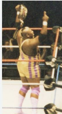 Yoğun bakımda yatıyordu! Efsane isim hayatını kaybetti - Resim: 4