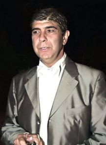 Bir dönem Türkiye'nin en ünlü televizyon yıldızıydı! Son hali böyle görüntülendi - Resim: 3