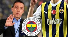 Son Dakika: Fenerbahçe'de Szymanski için sıraya girecekler