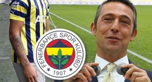 Son Dakika: "Çöp" denilmişti, şimdi kulüpler sırada