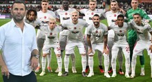 Son Dakika: İspanyollar, Galatasaray’ın şah damarını sökecek!