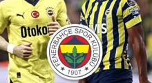 Son Dakika: Fenerbahçe'ye transferde soğuk duş