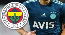 Son Dakika: Ferdi Kadıoğlu hakkında şok gelişme
