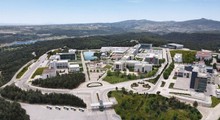 Son Dakika: Dünyanın en iyi üniversiteleri arasına girdi!