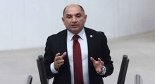 Son Dakika: "O günden sonra iç meseleleri tartışmaya başladık"