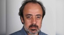 Son Dakika: Alparslan Türkeş Karaduman hayatını kaybetti