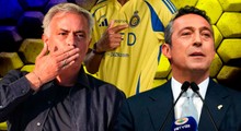 Son Dakika: 77 milyon euroluk gol makinesine resmi teklif