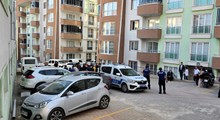 Son Dakika: Sibel Güneş’in şüpheli ölümü! Eşinden haber yok
