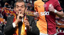 Son Dakika: 30 milyon euroluk yıldızın kalması için devrede