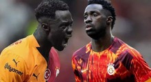 Son Dakika: 26 yaşındaki Ganalı için harekete geçildi