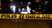 Son Dakika: Yaşlı çift akıma kapılarak can verdi