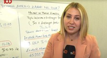 Son Dakika: Kök maaşı düşük olanlar ne alacak?