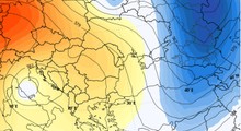 Son Dakika: Türkiye'de salı gecesinden itibaren başlıyor