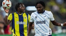 Son Dakika: Osayi'den sonra bir yıldız daha elden kayacak