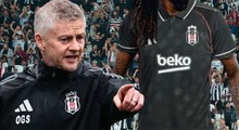 Son Dakika: 20 milyon euro istenen yıldız için ilk hamle