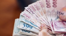 Son Dakika: Bu şartları sağlayanlar ekstra para alacak
