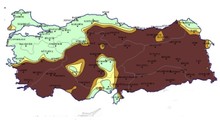 Son Dakika: Kuraklık daha da kötüleşecek
