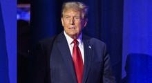Son Dakika: Trump'tan son dakika flaş açıklamalar