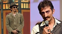 Son Dakika: Metin Keçeci'den müjdeli haber geldi