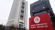 Son Dakika: Sınır kapıları için yeni tedbirler
