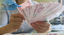 Son Dakika: Zamlı emekli maaşlar ne zaman yatacak?