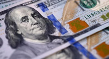 Son Dakika: Goldman Sachs'tan dolar tahmini!