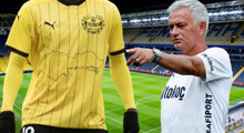 Son Dakika: Fenerbahçe’den geleceğe yatırım transferi!
