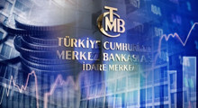 Son Dakika: Hazine ve Maliye Bakanlığı'ndan o iddialara yanıt