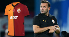 Son Dakika: Galatasaray'da 3 yabancı yıldızın bileti kesildi!