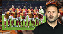 Son Dakika: 20 milyon euroyu gözden çıkardılar!